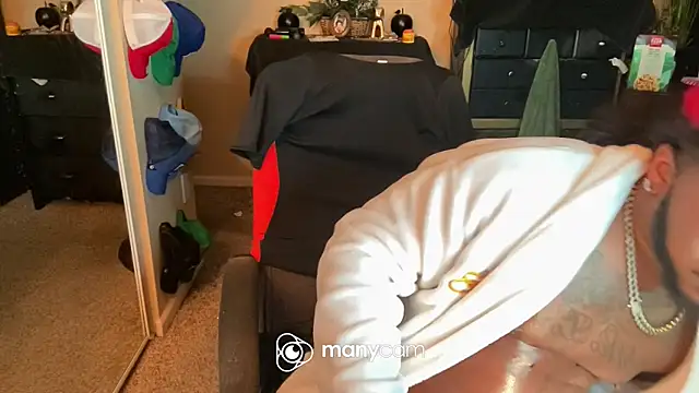 nikolovetm online show from 03/15/26, 05:58