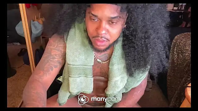 nikolovetm online show from 04/18/26, 07:22