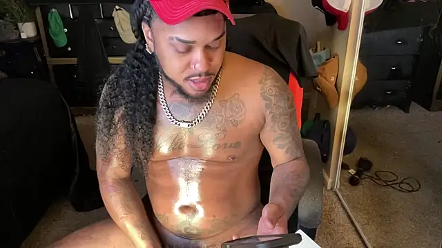 nikolovetm online show from 03/27/26, 12:50