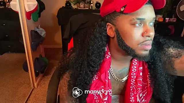 nikolovetm online show from 03/17/26, 06:38