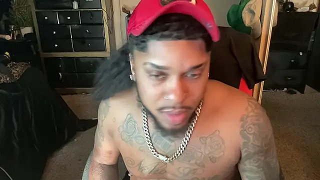 nikolovetm online show from 02/17/26, 04:10