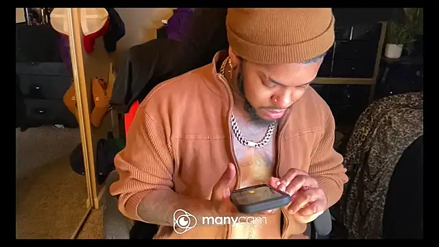 nikolovetm online show from 04/08/26, 04:47