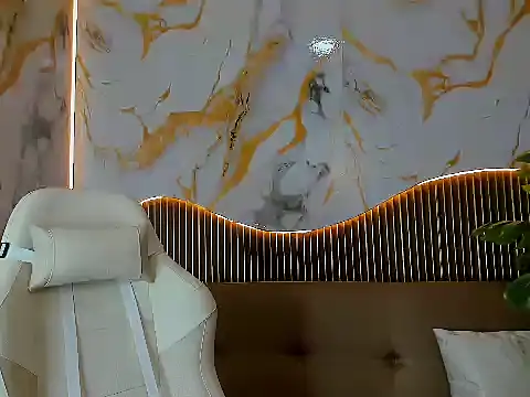 SilkNyx online show from 02/26/26, 02:06