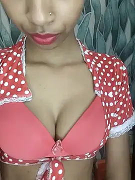 Rani1993 online show from 05/06/26, 06:01
