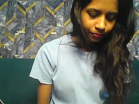 Rani1993 online show from 03/23/26, 05:35