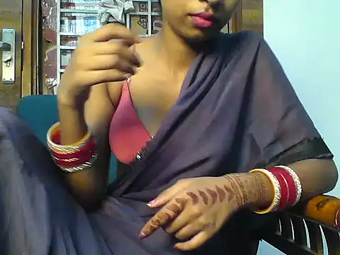 Rani1993 online show from 03/11/26, 04:56