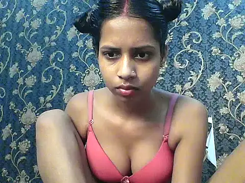 Rani1993 online show from 03/10/26, 04:49