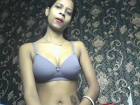 Rani1993 online show from 03/20/26, 03:24