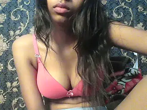 Rani1993 online show from 03/09/26, 02:04