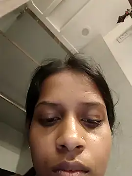 Rani1993 online show from 04/16/26, 05:14