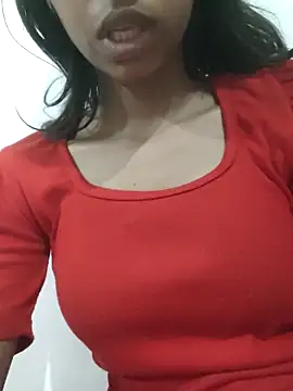 Rani1993 online show from 05/30/26, 02:01