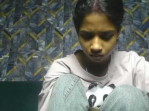 Rani1993 online show from 03/29/26, 04:41