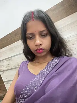 Snapshot of Rani1993 chatting on 02/25/26, 06:19 Rani1993 online show from 02/25/26, 06:19