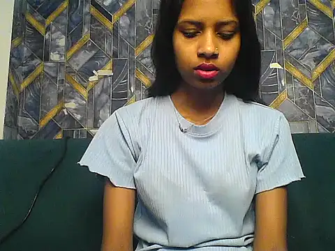 Rani1993 online show from 03/22/26, 06:31