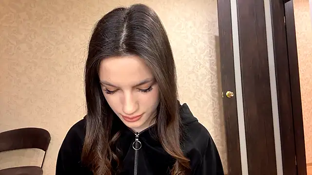 Kosandra k online show from 03/01/26, 05:02