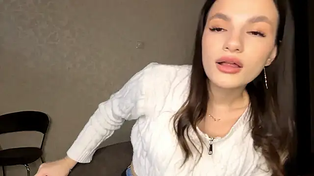 Kosandra k online show from 03/20/26, 02:51