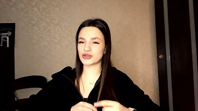 Kosandra k online show from 03/22/26, 03:13