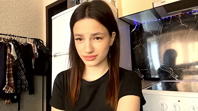 Kosandra k online show from 03/31/26, 06:15