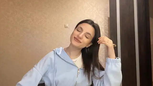 Kosandra k online show from 02/23/26, 02:28