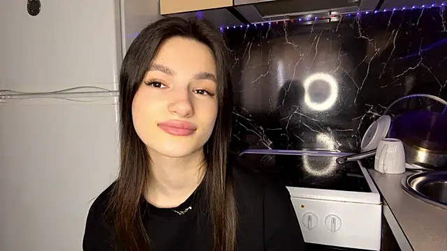 Kosandra k online show from 04/05/26, 01:07