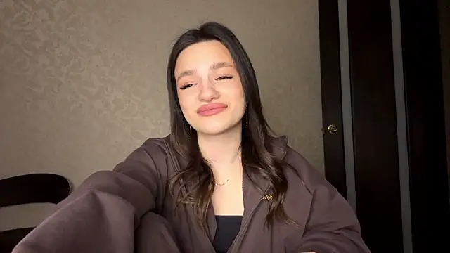 Kosandra k online show from 03/17/26, 03:26