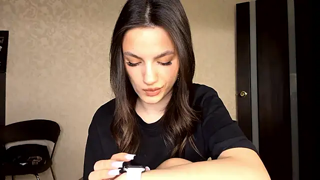 Kosandra k online show from 03/16/26, 03:59