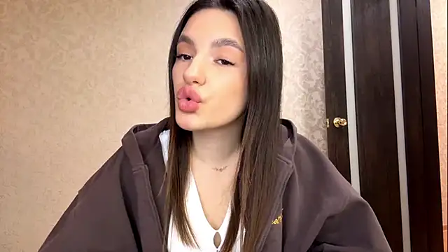 Kosandra k online show from 02/20/26, 04:09