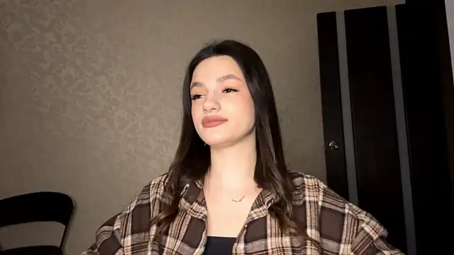 Kosandra k online show from 03/19/26, 03:23