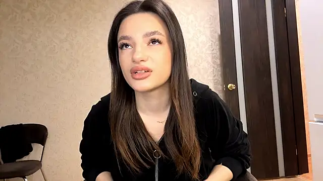 Kosandra k online show from 02/28/26, 04:06