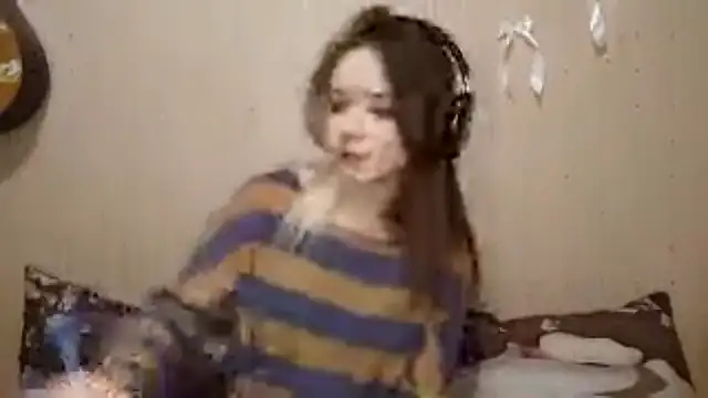 MilaTyan online show from 03/05/26, 05:20