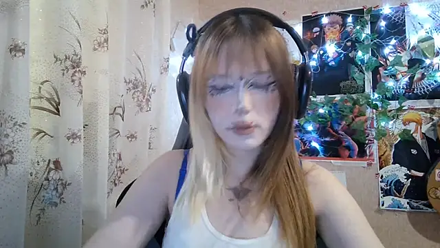 Snapshot of MilaTyan chatting on 07/09/26, 04:17 MilaTyan online show from 07/09/26, 04:17