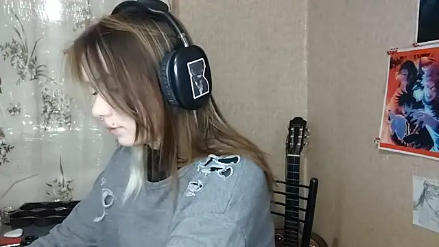 Snapshot of MilaTyan chatting on 02/24/26, 05:25 MilaTyan online show from 02/24/26, 05:25