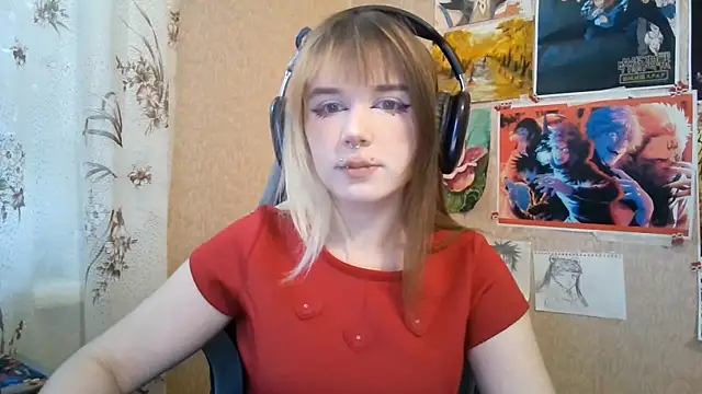 Snapshot of MilaTyan chatting on 06/28/26, 03:07 MilaTyan online show from 06/28/26, 03:07