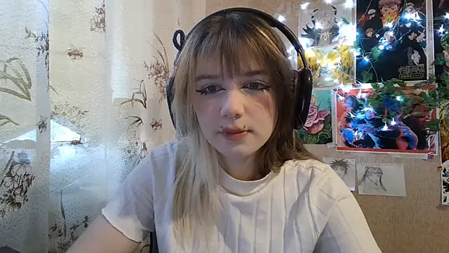 Snapshot of MilaTyan chatting on 07/12/26, 03:02 MilaTyan online show from 07/12/26, 03:02