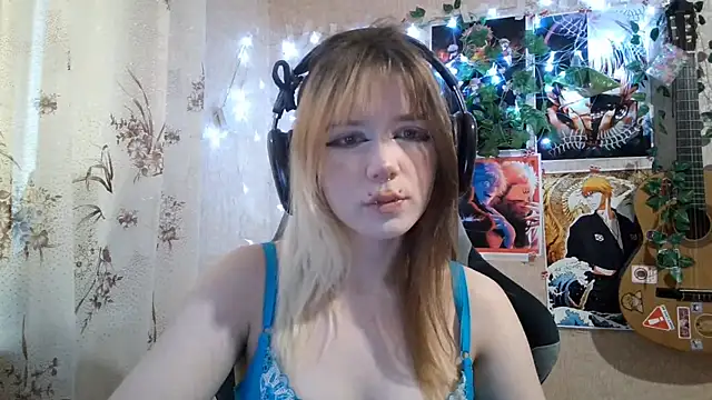 Snapshot of MilaTyan chatting on 07/15/26, 03:08 MilaTyan online show from 07/15/26, 03:08