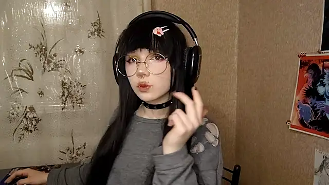 MilaTyan online show from 03/03/26, 04:14