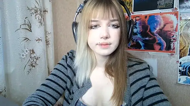 Snapshot of MilaTyan chatting on 06/01/26, 03:22 MilaTyan online show from 06/01/26, 03:22
