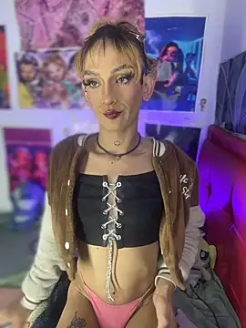 celeste hell  online show from 05/30/26, 09:26