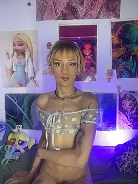 celeste hell  online show from 05/13/26, 11:50