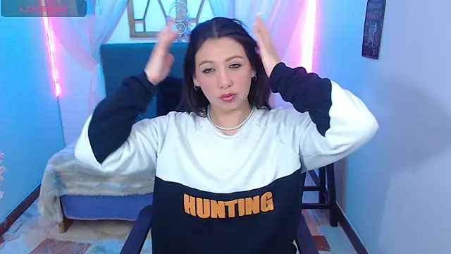 AvaHarper  online show from 04/13/26, 12:42