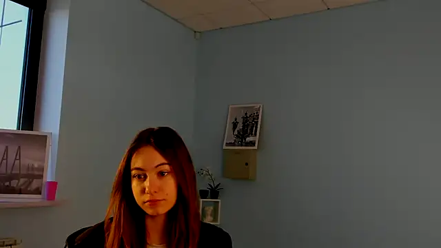 DarnellMcgown online show from 02/18/26, 08:00