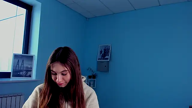 DarnellMcgown online show from 02/20/26, 07:43