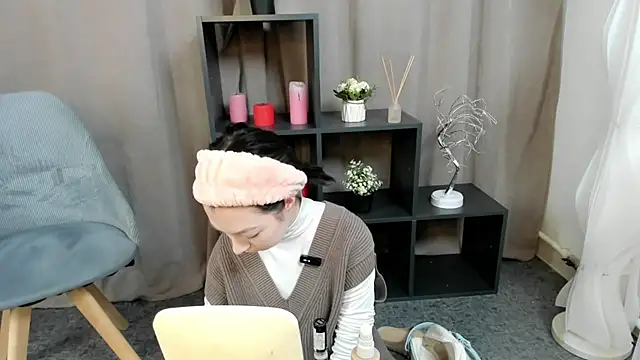 EndaMatheus online show from 02/18/26, 10:33