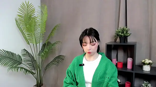 EndaMatheus online show from 02/17/26, 04:04