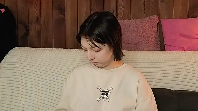 EndaMatheus online show from 02/28/26, 12:16