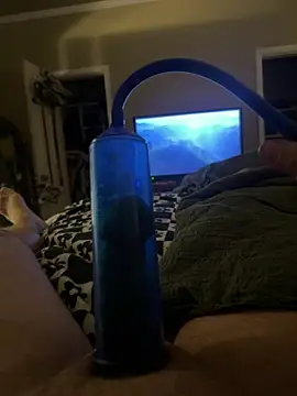 Snapshot of Fistfullock chatting on 02/19/26, 04:20 Fistfullock online show from 02/19/26, 04:20