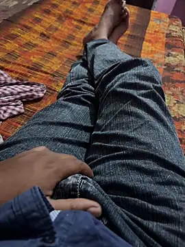 pussylicker9927 online show from 03/31/26, 04:20