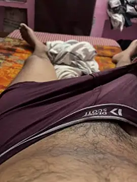 pussylicker9927 online show from 04/04/26, 06:36