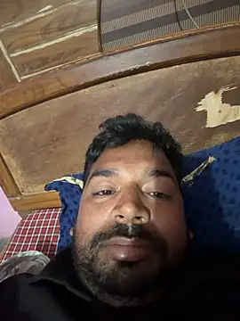 pussylicker9927 online show from 03/22/26, 11:17