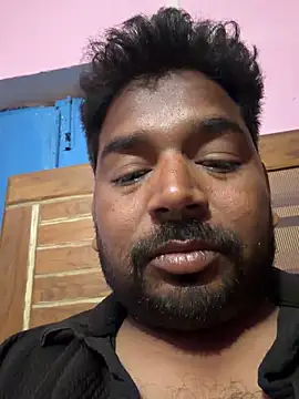 pussylicker9927 online show from 03/19/26, 05:35